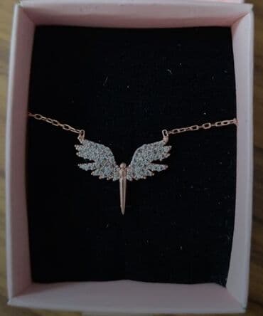 gumuş bilərziklər: Sep, Gümüş, Pulsuz çatdırılma — 1