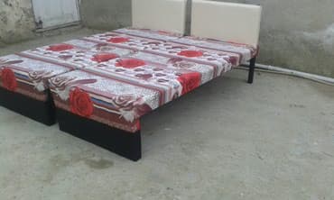 madera mebel qiymetleri: Kravat teze taxtadan mohkem bas terefleri koja hazirlari var 1 ededi — 6