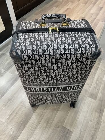 Dior lalafo.az -da Dior