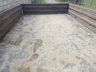 opel astra stop: Butun aqreqat universal traktor asqısına uyğundur və taxıl, tərəvəz — 8