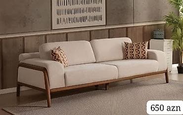 mini cooper kreditle: Divan — 1