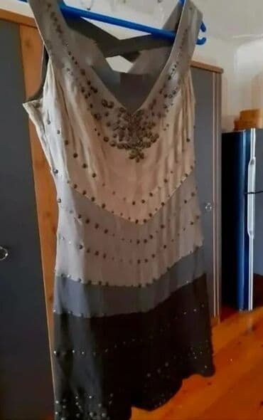 səs yazma studiyaları: 1-i,1,azn. M,38,(R) İşlənmiş. 20,ədəddən,aşağı,mal,satılmiır — 9