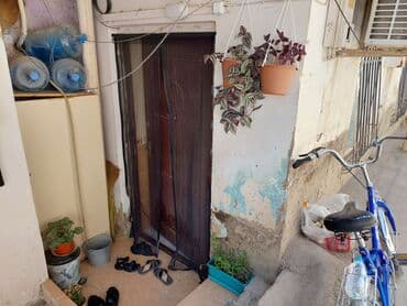 Daewoo: 3 комнаты, 56 м², Нет кредита — 1