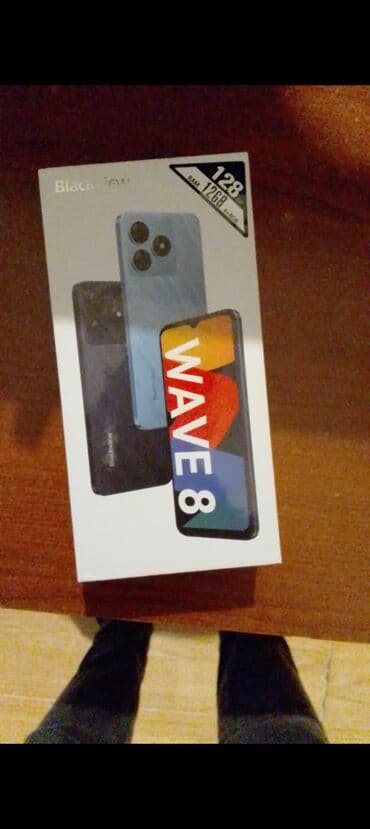 samsung s22 qiymeti azerbaycanda: Ideyal vezietde.yenidir — 1