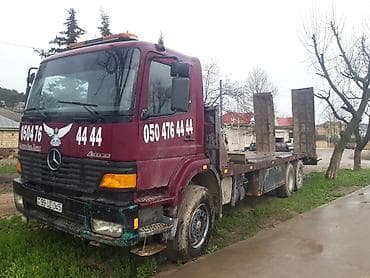 ulitka mator: Motor most karobkasinda hec bir problem yoxdu bogucusu var tormoz — 7