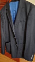 Pencəklər: Pencək, Naxışsız, L — 2