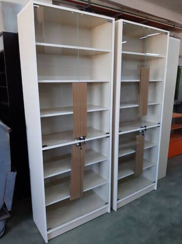 nabran aptek: Mebel (sifarişlə) insta Stend_vitrin_sifarish 🏪 İstənilən Hər növ — 3