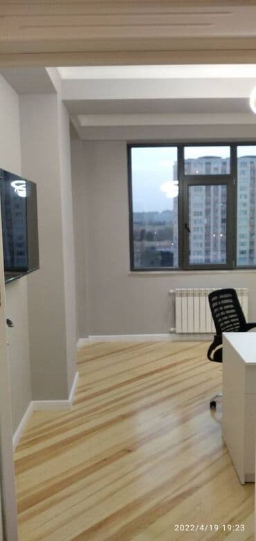 снять офис в баку: Nərimanov metrosuna yaxın xarici dillerer universitetinə 17 mərtəbəli — 5