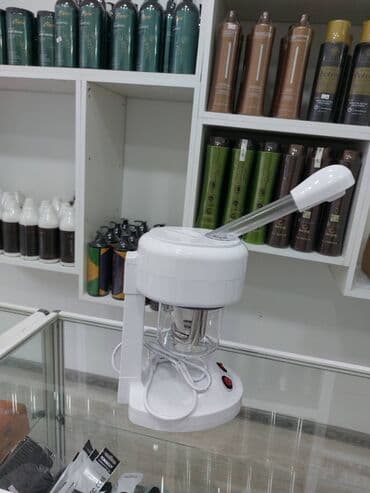 ten effektli qaşlar: Stolüstü par aparati — 1