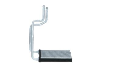 электрическая печка: Hyundai kia pec radiatorlari — 1