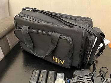 bk 1500: Sony hd 1500 ikiside 1500 hd Tecili satilir Hec bir prablemi yoxdu — 3