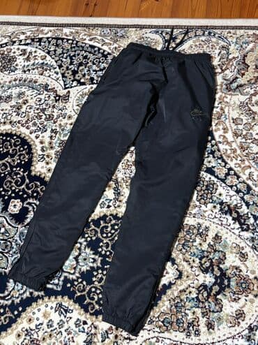 İdman dəstləri: İdman dəsti, Nike, M, rəng - Yaşıl — 2