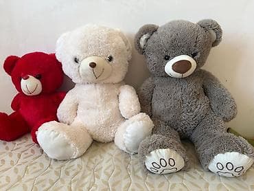 erkey qoyun: Miskalar 10.20.30 azn
hundurluk 50.70.75sm
Tezedir — 1