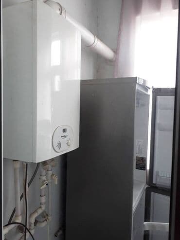 razin kiraye evler 2023: 20 yanvar metrosu yaxınlığı 5 mərtəbəli binanın 4-cü mərtəbəsi ümumi — 16