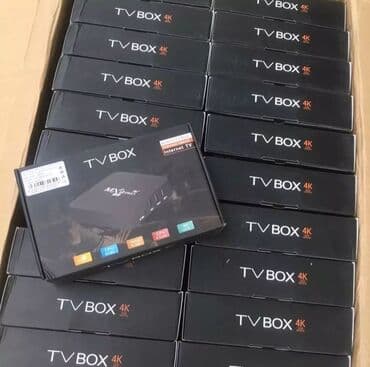 yupiter yp 333 hd прошивка: Новый Смарт ТВ приставка Платная доставка — 3