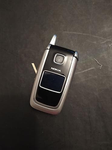 telefon nomresi: Antik madel telefon tam idial veziyetdei qesheng ishdiyir — 1