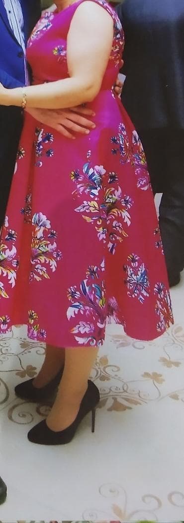 50 razmer: Paltar demek olarki tezedi birce defe geyilib kokeldiyim ucun olmur — 1