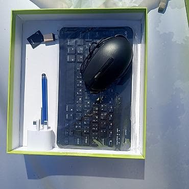 irsad telecom notebook qiymetleri: Origimo Opad 60 Art planşet dəsti Xüsusiyyətlər və imkanlar: - MTK — 7