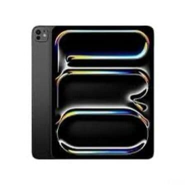 inoi 243: Inoi 100 — 1