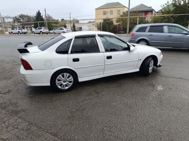 опель зафира а: Salam aftomatdır il 2001 200+ Lboy usdada servisde yoxlatdıra bilersiz — 3