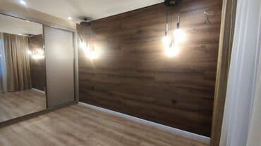 ucuz evler xirdalanda: 2 otaqlı, Yeni tikili, 52 kv. m — 11