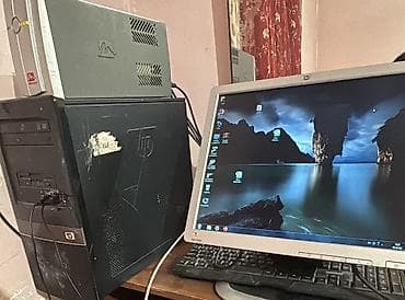 12 voltu 220 volta ceviren cihaz: 232gb hec isdedlmyb atlb eve qalb evde fso oyun belə oynaylmyn usdada — 1