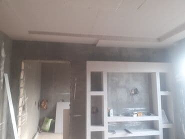 pisik hekimi: Portret fotoçəkilişi xidməti - Yüksək keyfiyyətli, emosiyanı — 9