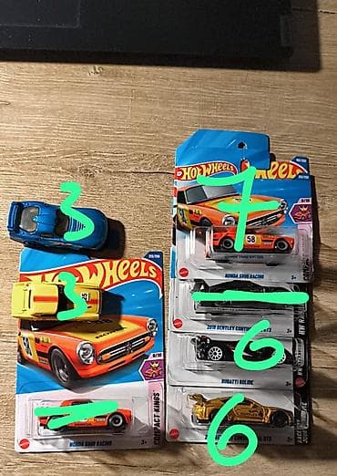 informatika toplu: Qiymət şəkildə qeyd olunub. Toplu alana endirim olacaq, tək tək - yox — 1