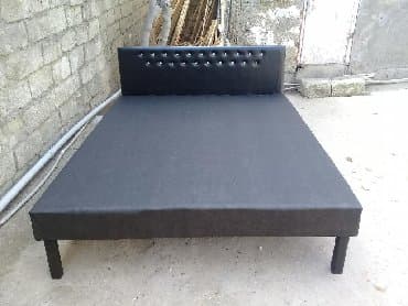 carpayi 2 neferlik: Kravat
2 neferlik TEZEDIR HAZIRLARI VAR — 5