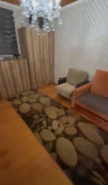 Продажа домов: 2 otaqlı həyət evi Evdə hər şey mövcuddur, funda hospitalın tam qarşı — 6