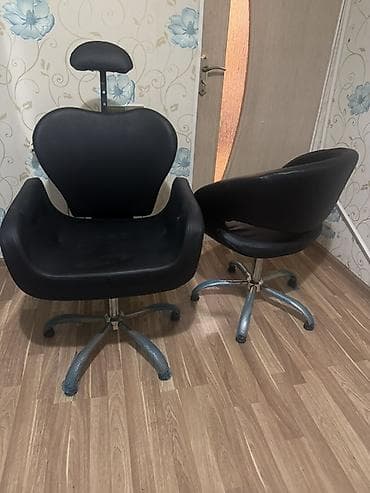 xac sekilleri: Yeni — 2