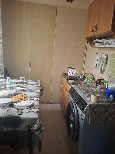 sulutepede kiraye ev: Cox tecili ev yoldaşı xanım axdarilir işleyen ve ya telebe ferq etmir — 3