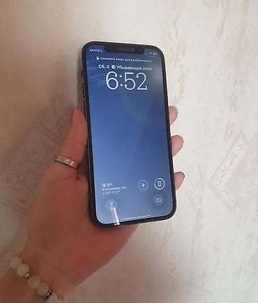 iphone 12 mini ikinci el: IPhone 12 Pro, 128 GB, Graphite, Face ID — 3