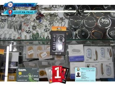 xaçmaz t40 satışı: Nipel audi 🚙🚒 ünvana və bölgələrə ödənişli çatdırılma 💳birkart və — 1