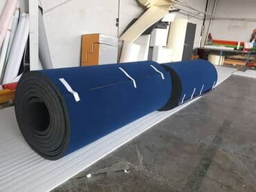 Maskalar, eynəklər: Bütün idman avadanlıqlarının sərfəli qiymətə və keyfiyyətli istehsalı — 29