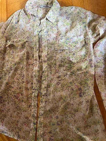 saroçka: Puö bear sarocka — 2