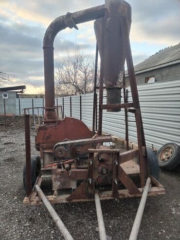 Hyundai: Tagıl uyuden satılır — 7