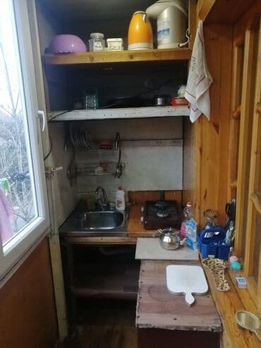 elmlər kirayə: Kirayə üçün geniş bir otaq təqdim olunur. maqamayev tam usdora yaxin — 7