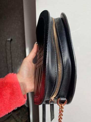 Toy paltarları və aksesuarları: Çiyin çantası, Yeni — 6