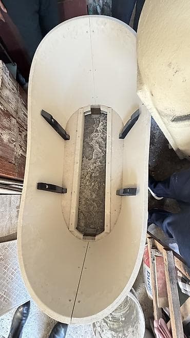 demir qapi ikinci el: Əla vəziyyətdədir dekorativ bəzəkləri var — 1