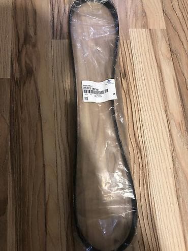 bmw motorlari: Hyundai Elantra 2018 çöl remen. Yenidir açılmıyıb maşını satdığıma — 2