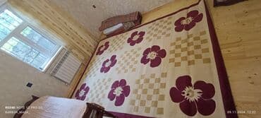 ковры 2 на 3: Ковер — 3