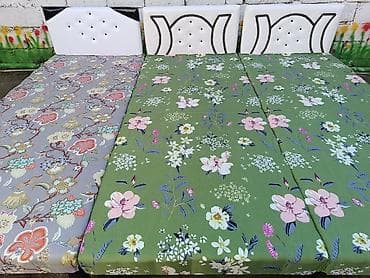 bursa mebel: Kravatlar TƏZƏ Kravatlar✔ Hazirlari Var✔ Rəng Seçimi Var💙🧡💚♥️💜♥️🤍🖤💛 — 1