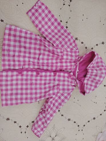 Çox yaxsi veziyyetdedi