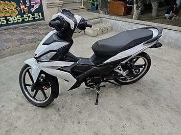 velo skuter: Salam Allah alanada satana xeyir versin s50 modeli senedler — 8