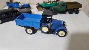 мраморный бильярдный стол цена: SSSR Modelləri Zil 115 50 azn-- RussoBalt 40 azn--RussoBalt yaşıl 50-- — 3