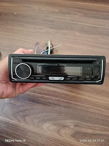 ayfon satilir: Yeni Disk Maqnitofon Aftershokz, Ünvandan götürmə, Ödənişli çatdırılma — 1