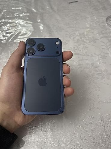 iphone 4s bu satın: IPhone X, 64 GB — 1