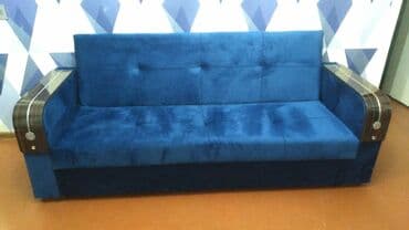 qupka: Künc divan, Yeni, Açılan, Bazalı, Şəhərdaxili pulsuz çatdırılma — 2