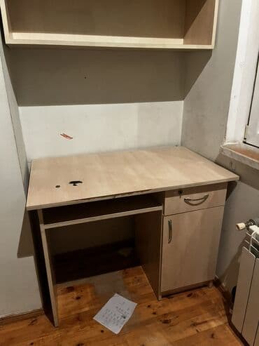 бал мед: Купе, 2 двери Прямой шкаф, Гардеробный шкаф — 6